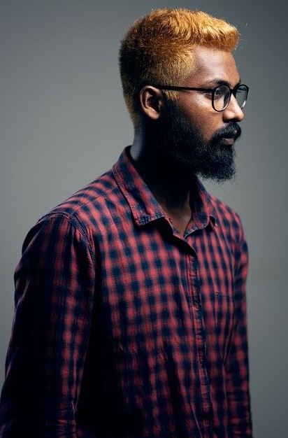 Malcolm